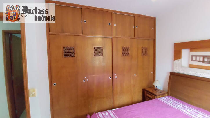 Apartamento à venda com 3 quartos, 87m² - Foto 47