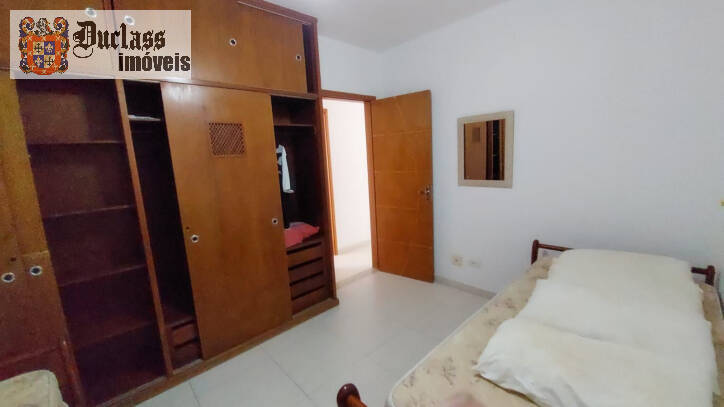 Apartamento à venda com 3 quartos, 87m² - Foto 48