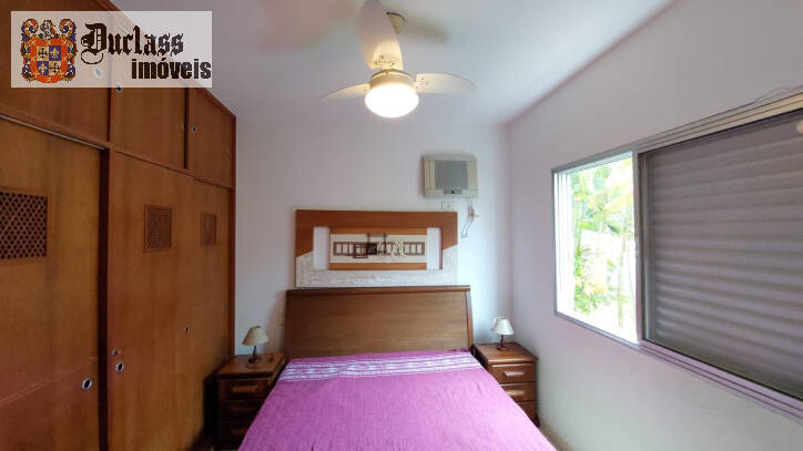 Apartamento à venda com 3 quartos, 87m² - Foto 50