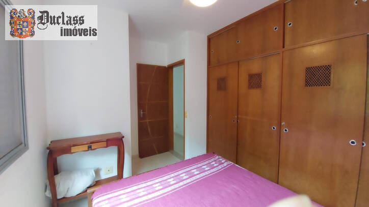 Apartamento à venda com 3 quartos, 87m² - Foto 53