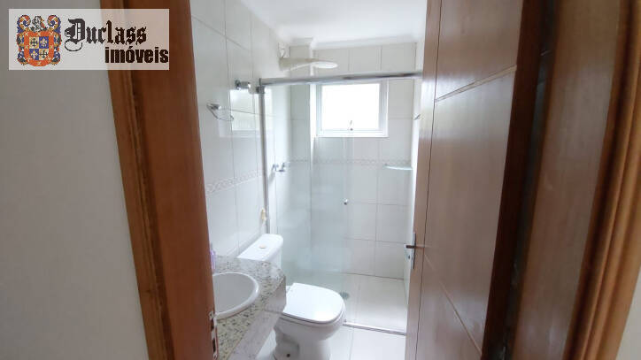 Apartamento à venda com 3 quartos, 87m² - Foto 54