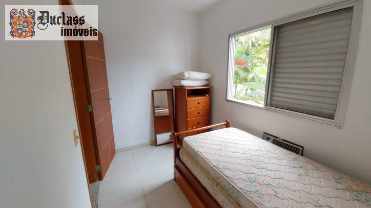 Apartamento à venda com 3 quartos, 87m² - Foto 55