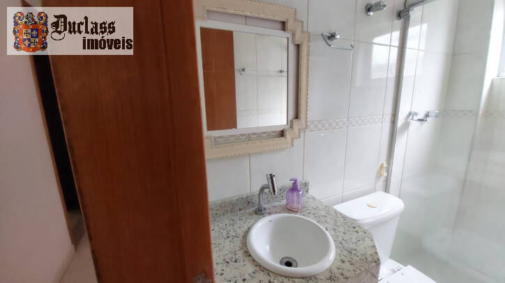 Apartamento à venda com 3 quartos, 87m² - Foto 58