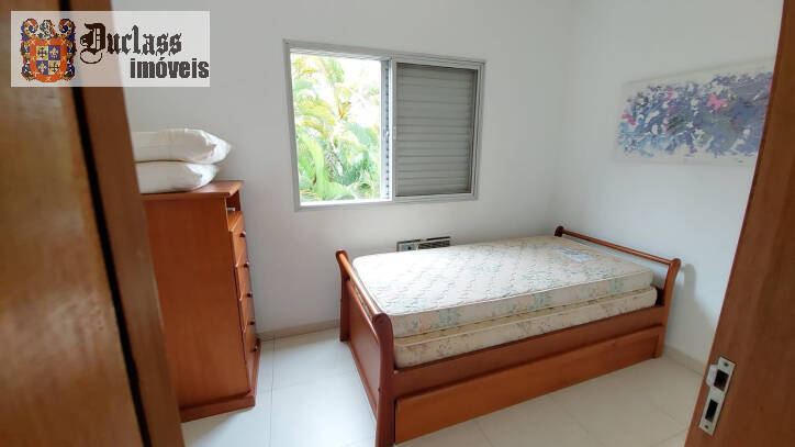 Apartamento à venda com 3 quartos, 87m² - Foto 60