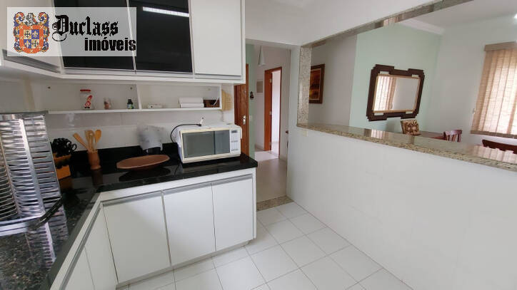 Apartamento à venda com 3 quartos, 87m² - Foto 61