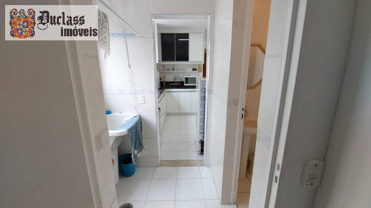 Apartamento à venda com 3 quartos, 87m² - Foto 62