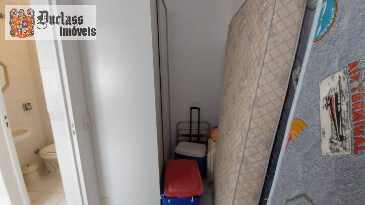 Apartamento à venda com 3 quartos, 87m² - Foto 63