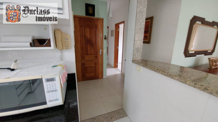 Apartamento à venda com 3 quartos, 87m² - Foto 64