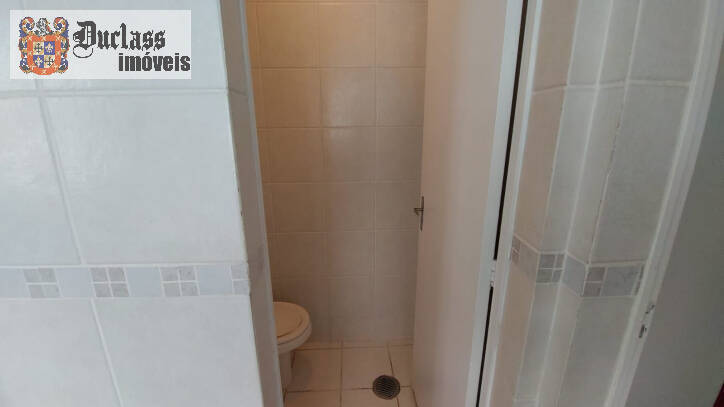 Apartamento à venda com 3 quartos, 87m² - Foto 65