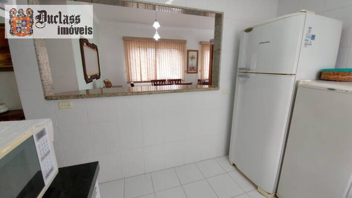 Apartamento à venda com 3 quartos, 87m² - Foto 67