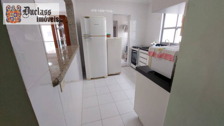 Apartamento à venda com 3 quartos, 87m² - Foto 68