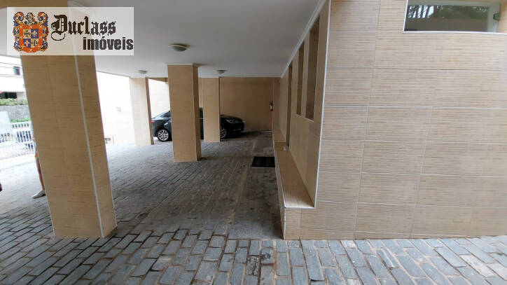 Apartamento à venda com 3 quartos, 87m² - Foto 72