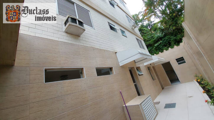 Apartamento à venda com 3 quartos, 87m² - Foto 73