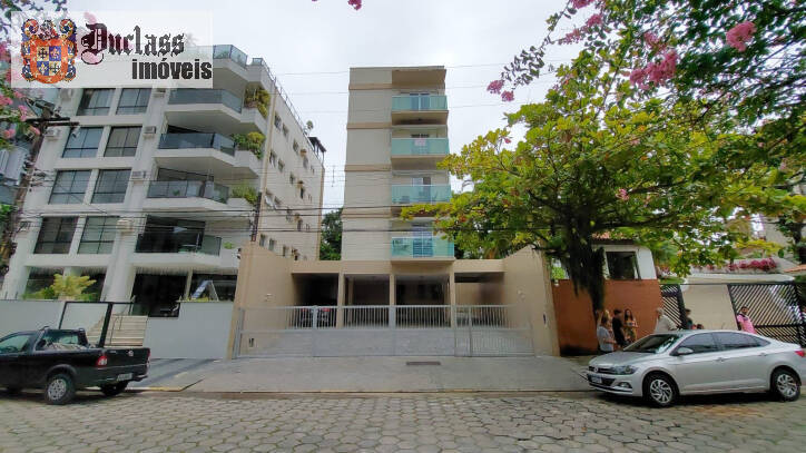 Apartamento à venda com 3 quartos, 87m² - Foto 75