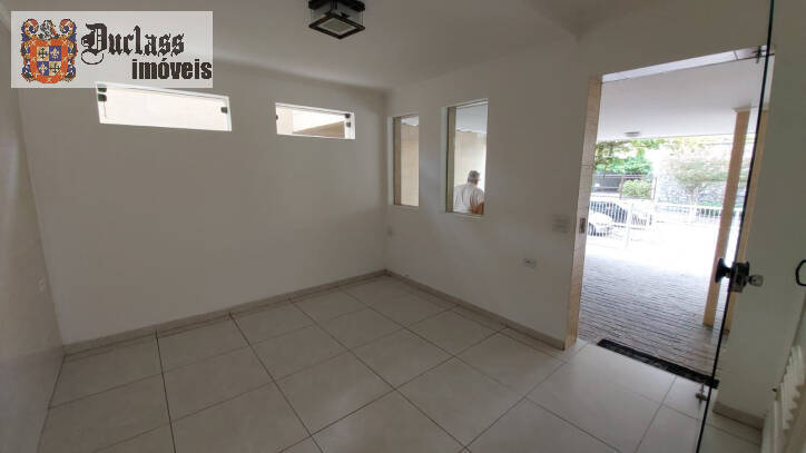 Apartamento à venda com 3 quartos, 87m² - Foto 76