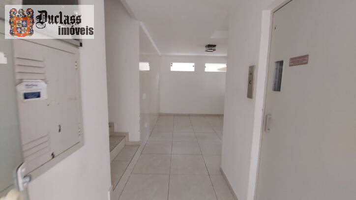 Apartamento à venda com 3 quartos, 87m² - Foto 77