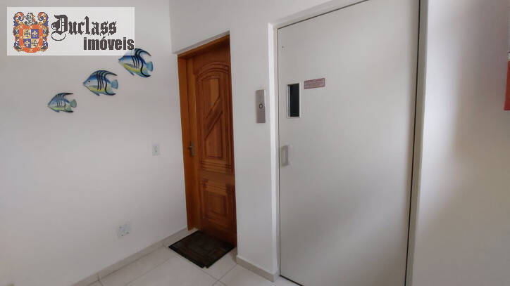 Apartamento à venda com 3 quartos, 87m² - Foto 79