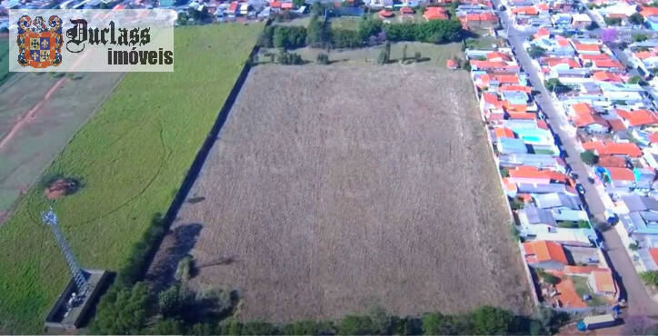 Terreno à venda, 48000m² - Foto 1