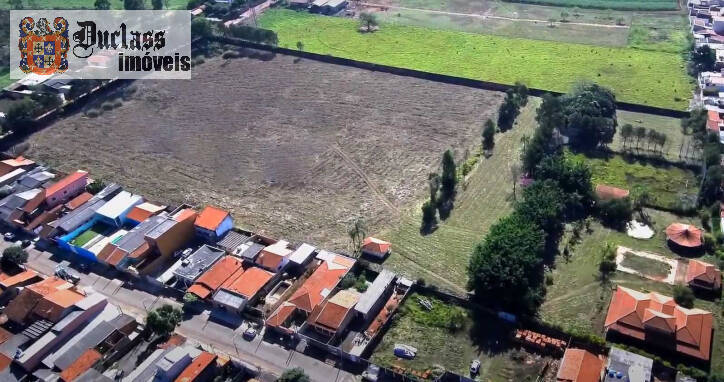 Terreno à venda, 48000m² - Foto 4