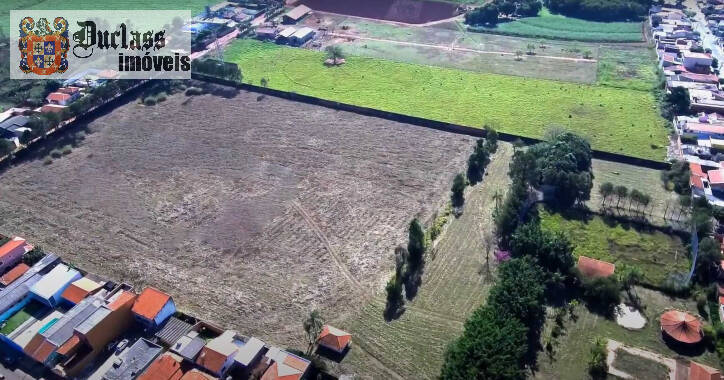 Terreno à venda, 48000m² - Foto 5