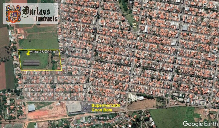 Terreno à venda, 48000m² - Foto 10