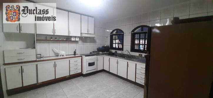 Sobrado à venda com 4 quartos, 500m² - Foto 18