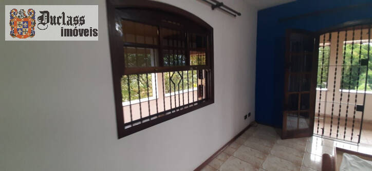 Sobrado à venda com 4 quartos, 500m² - Foto 27