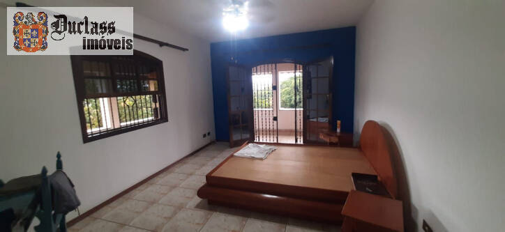 Sobrado à venda com 4 quartos, 500m² - Foto 28