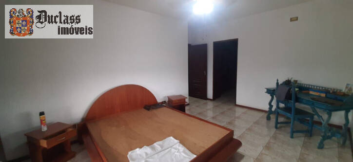 Sobrado à venda com 4 quartos, 500m² - Foto 30