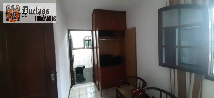 Sobrado à venda com 4 quartos, 500m² - Foto 38