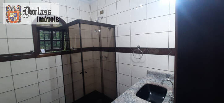 Sobrado à venda com 4 quartos, 500m² - Foto 39