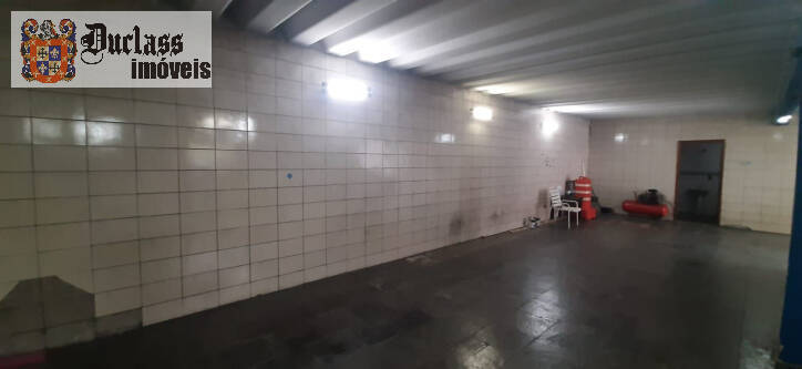 Sobrado à venda com 4 quartos, 500m² - Foto 41