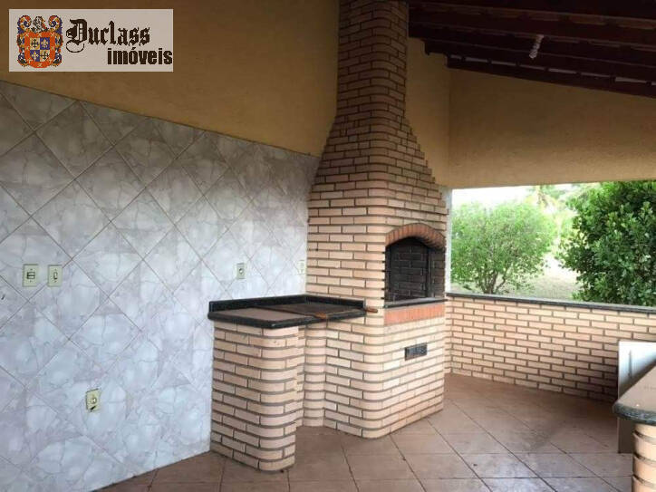 Fazenda à venda com 5 quartos, 240m² - Foto 15