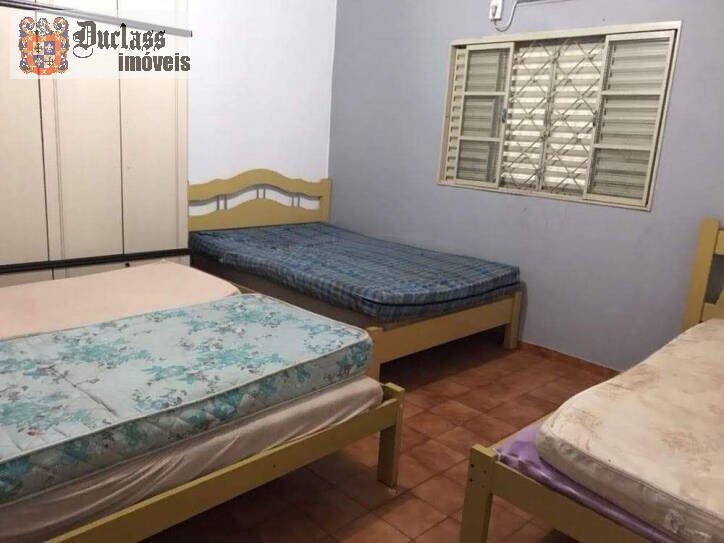 Fazenda à venda com 5 quartos, 240m² - Foto 21