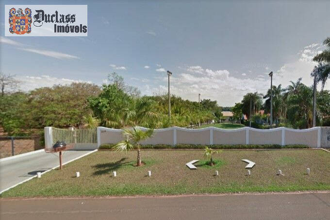 Fazenda à venda com 3 quartos, 170m² - Foto 3