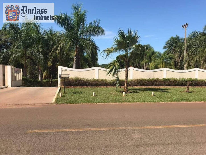 Fazenda à venda com 3 quartos, 170m² - Foto 4