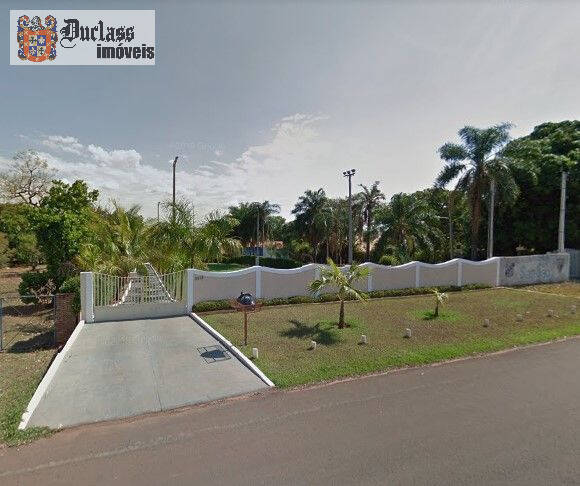 Fazenda à venda com 3 quartos, 170m² - Foto 5