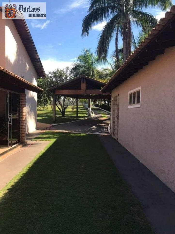 Fazenda à venda com 3 quartos, 170m² - Foto 13