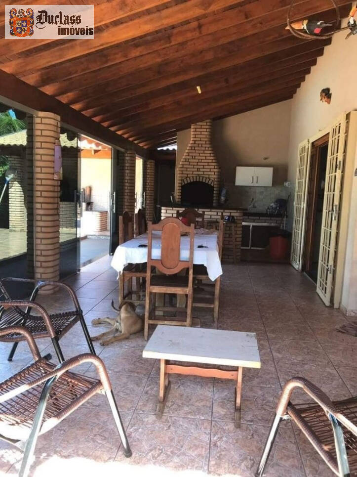 Fazenda à venda com 3 quartos, 170m² - Foto 14