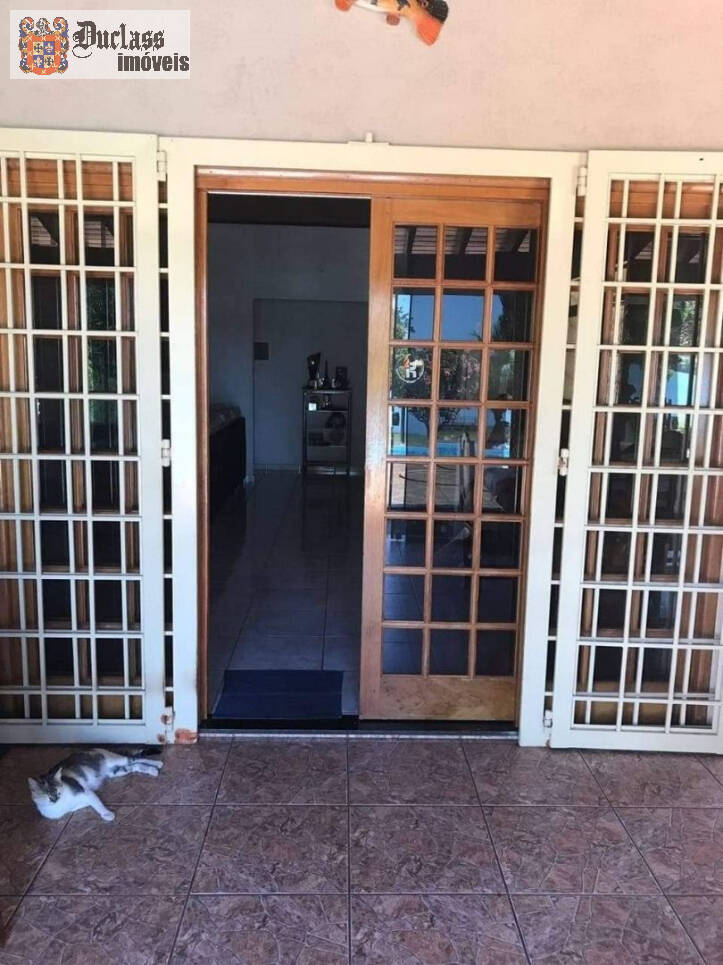 Fazenda à venda com 3 quartos, 170m² - Foto 15