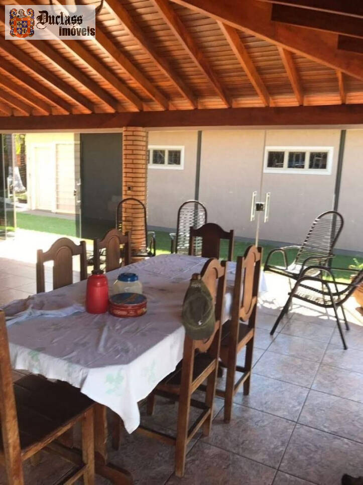 Fazenda à venda com 3 quartos, 170m² - Foto 16