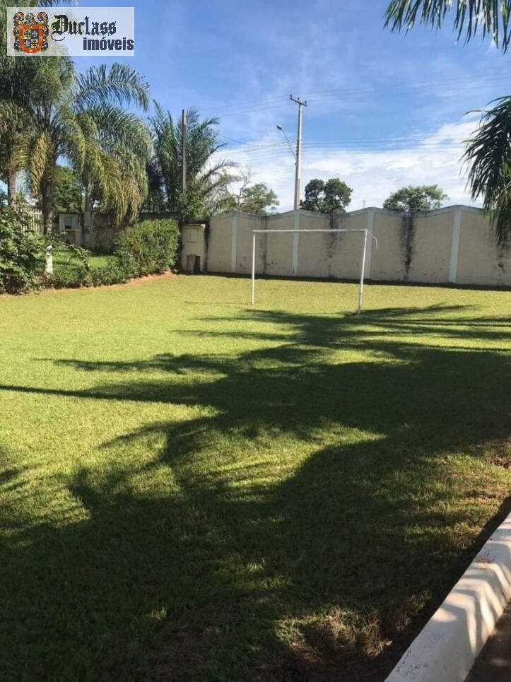 Fazenda à venda com 3 quartos, 170m² - Foto 20