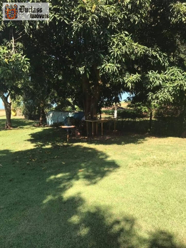 Fazenda à venda com 3 quartos, 170m² - Foto 22