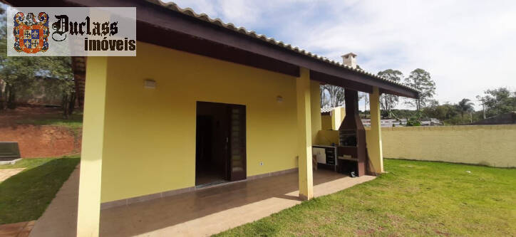 Fazenda à venda com 2 quartos, 65m² - Foto 3