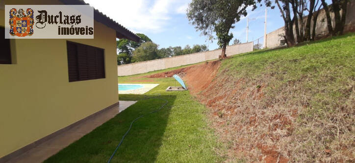 Fazenda à venda com 2 quartos, 65m² - Foto 6