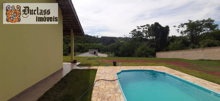 Fazenda à venda com 2 quartos, 65m² - Foto 7