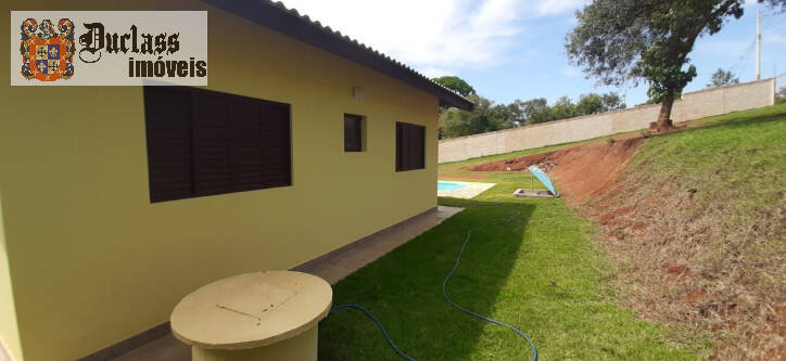 Fazenda à venda com 2 quartos, 65m² - Foto 9