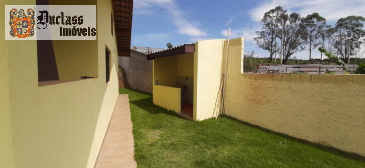 Fazenda à venda com 2 quartos, 65m² - Foto 10