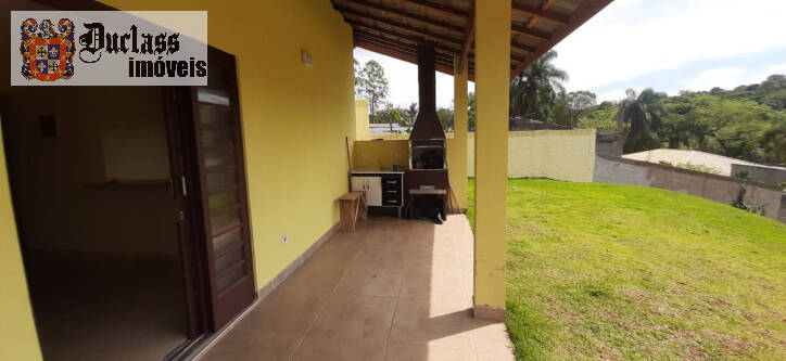 Fazenda à venda com 2 quartos, 65m² - Foto 11