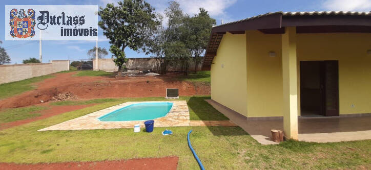 Fazenda à venda com 2 quartos, 65m² - Foto 12